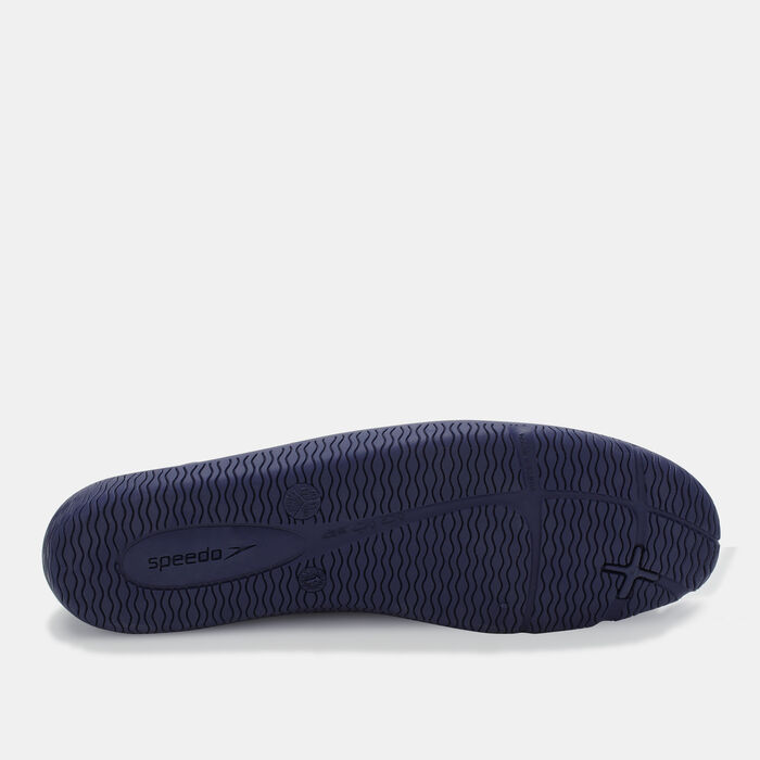 Speedo Zanpa WaterShoe Blue Speedo Zanpa WaterShoe Blue image number 3