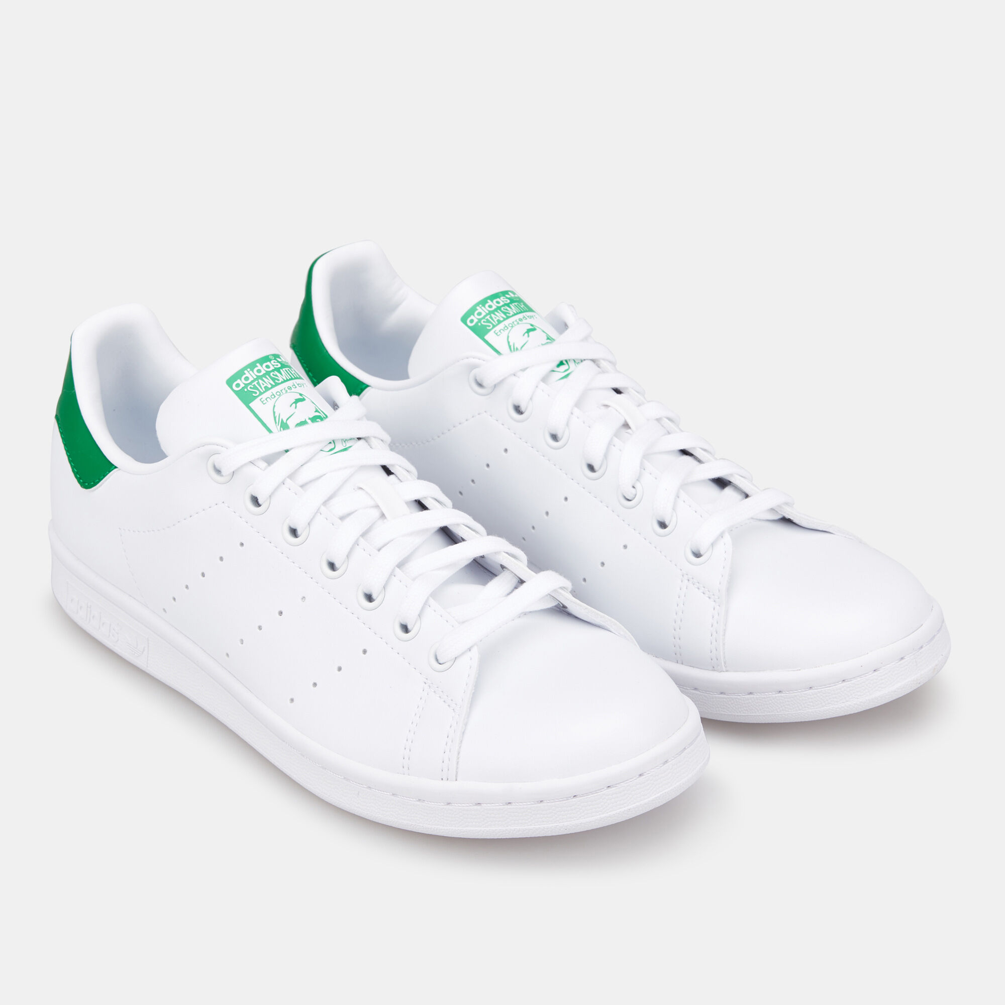 Stan smith shoes men on sale