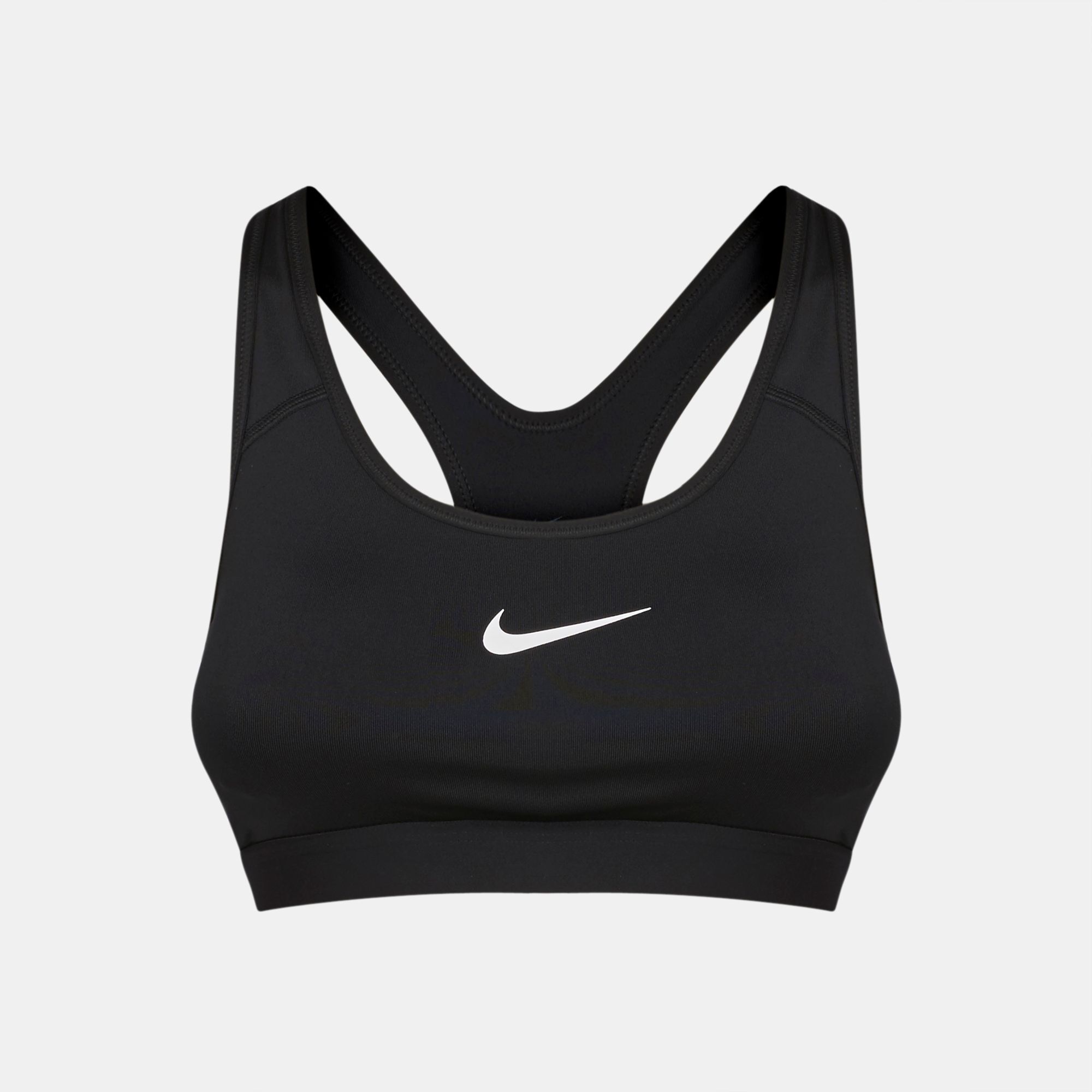Nike Women s Pro Classic Padded Sports Bra