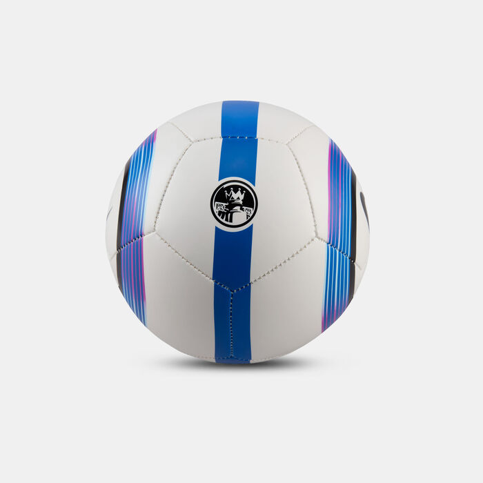 Nike Premier League Skills 2024/25 Mini Football White image number 0