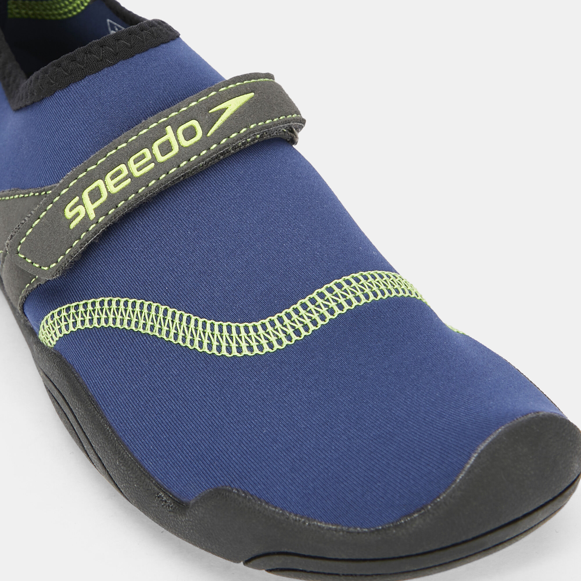 Speedo on sale hybrid shoes