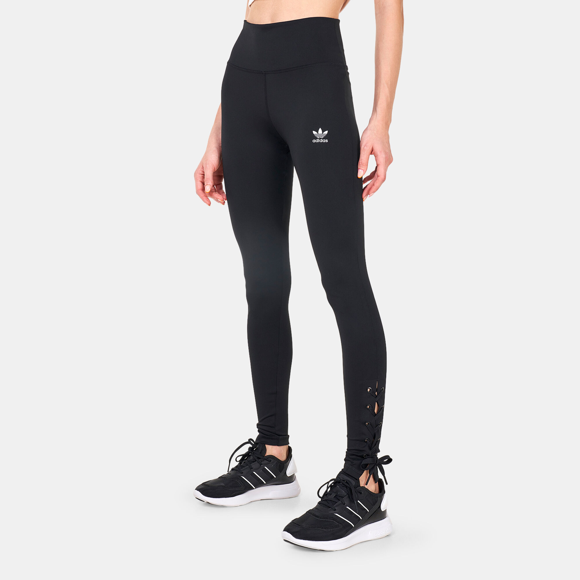 Adidas original 7/8 online