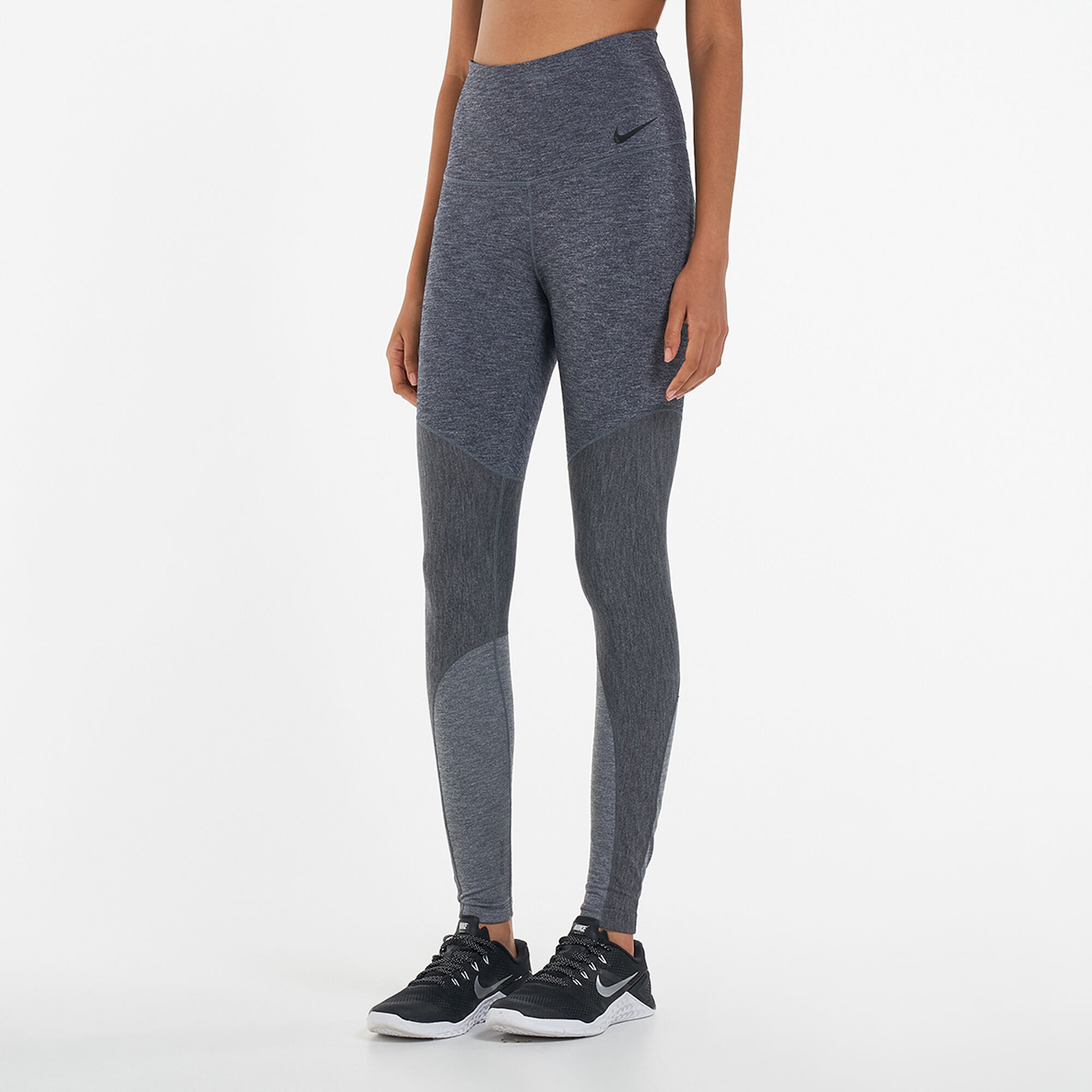 Nike hotsell power sculpt