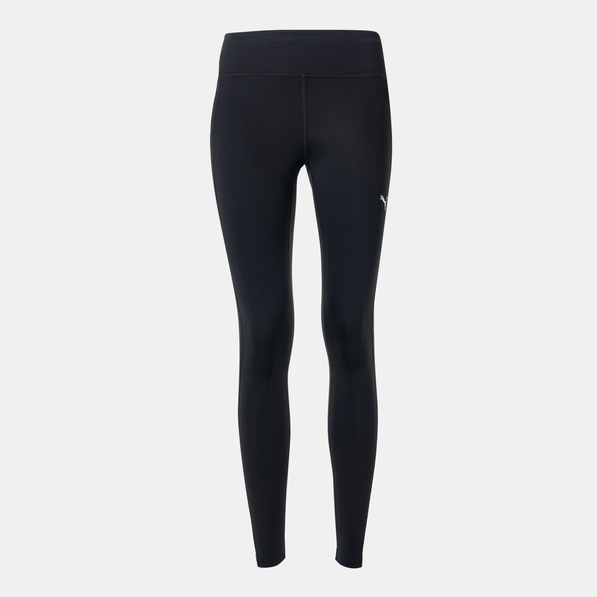 Puma length deals