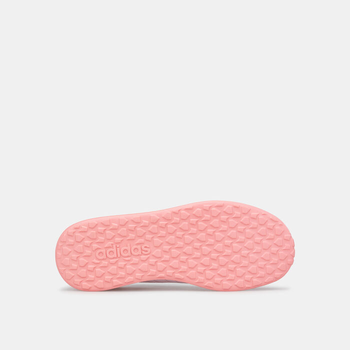 Kids' VS Switch Shoe Kids' VS Switch Shoe image number 3