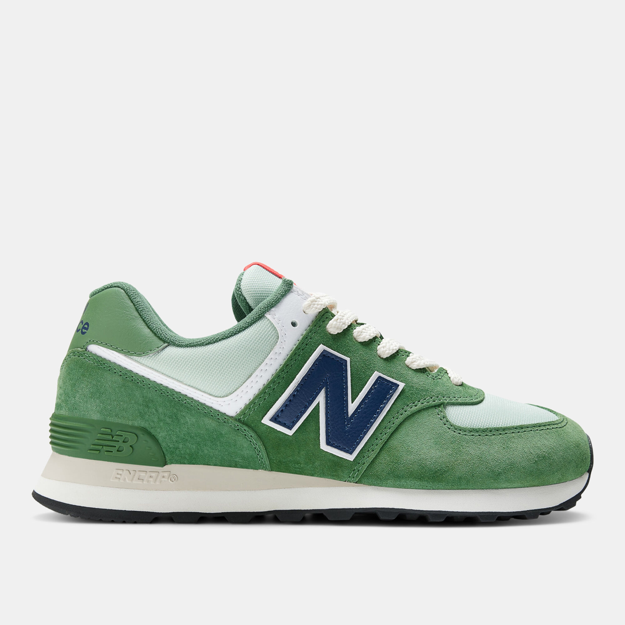 New balance boots men sales sale
