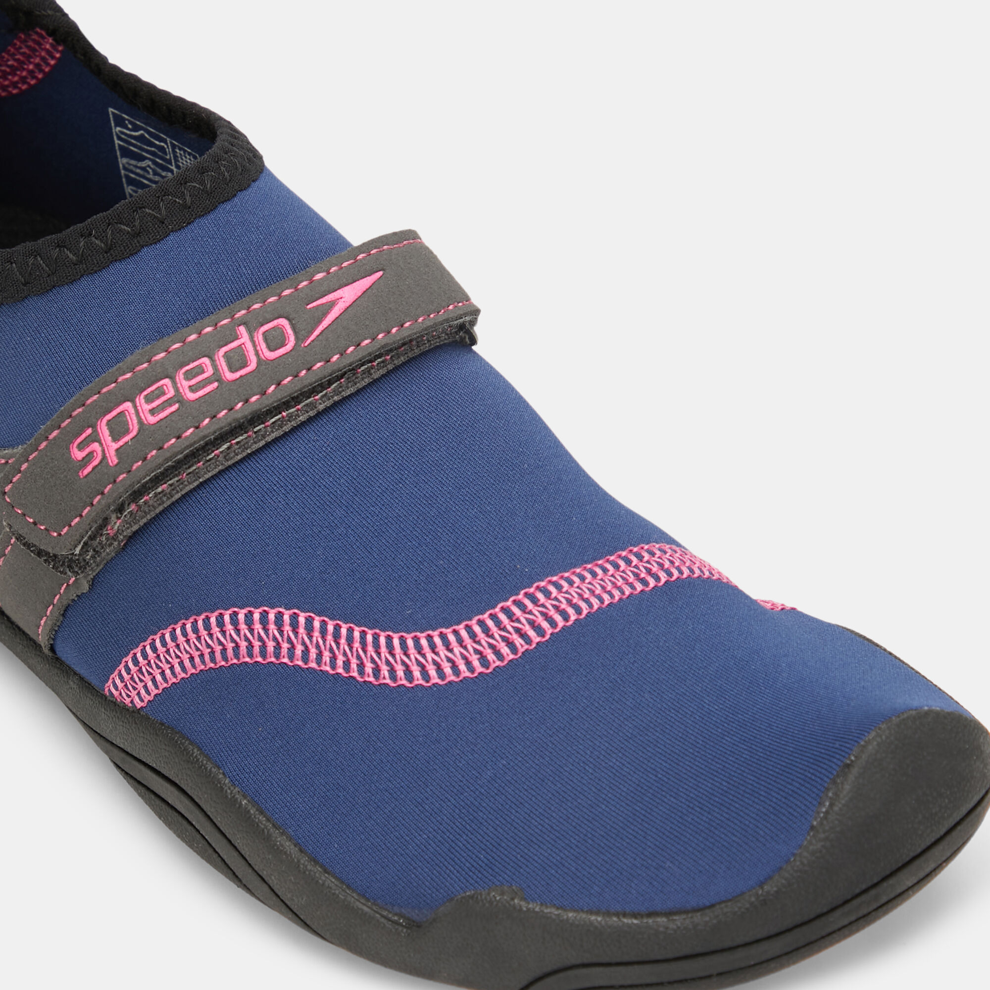 Speedo hybrid water hot sale shoes
