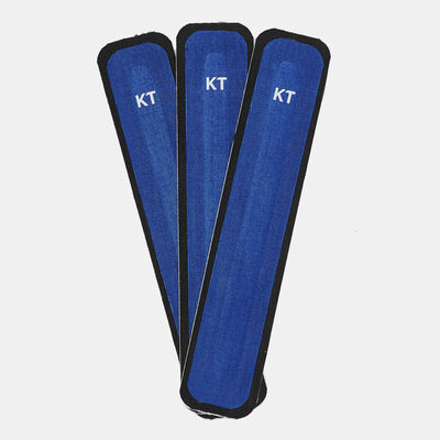 KT Tape KT Flex Reinforced Knee Support (8 Strips) Multi-Color KT Tape KT Flex Reinforced Knee Support (8 Strips) Multi-Color