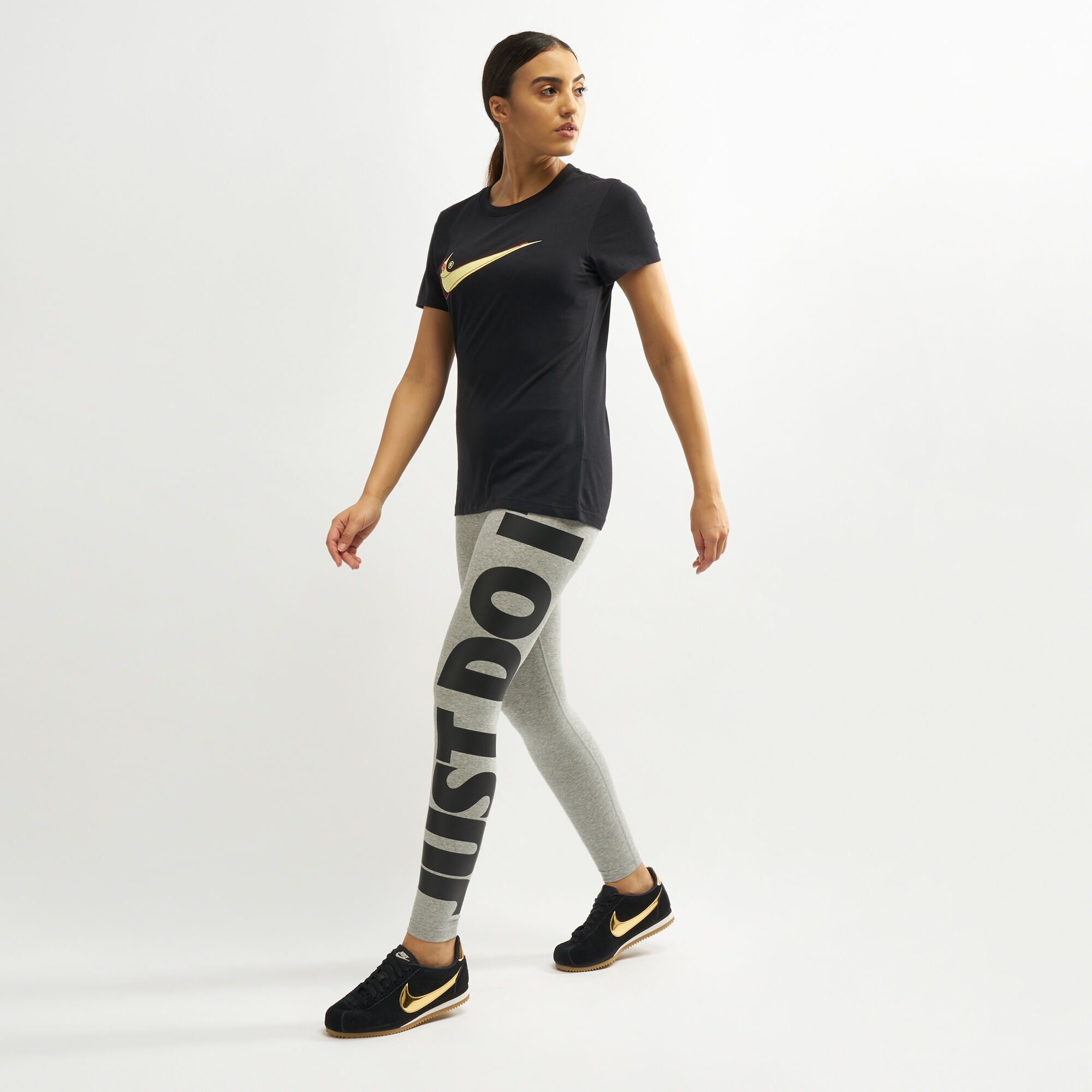 Jdi leggings hot sale