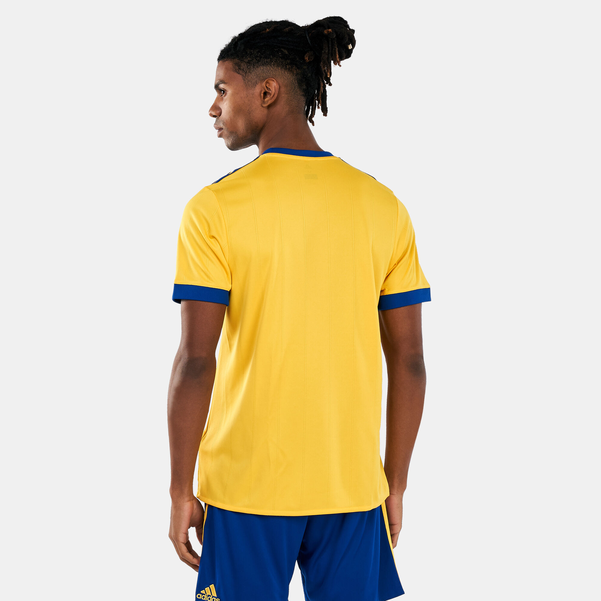 Juventus fc away kit best sale
