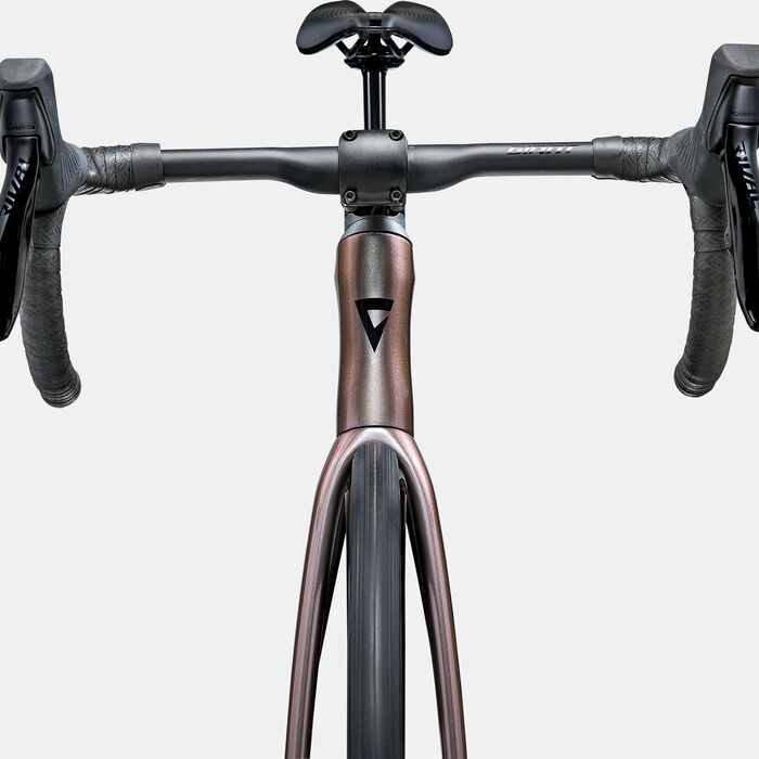 Giant Propel Advanced 1 Bike Multi-Color image number 4