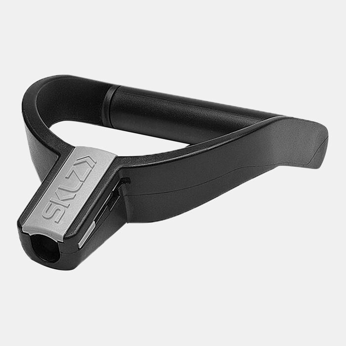 SKLZ Pro Single Quick Change Handle Multi-Color SKLZ Pro Single Quick Change Handle Multi-Color image number 0