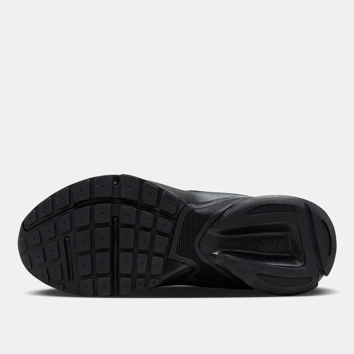 Nike Women's AL8 Shoes Black image number 4