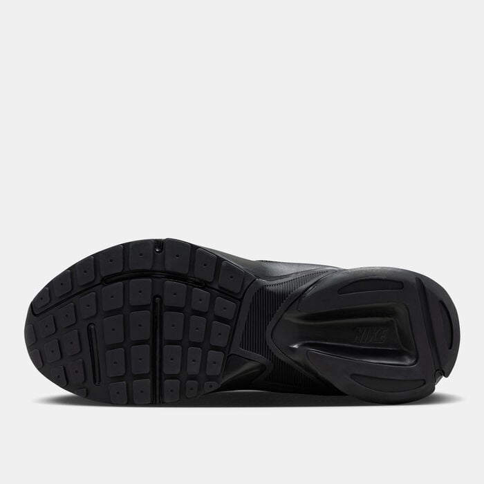 Nike Women's AL8 Shoes Black Nike Women's AL8 Shoes Black image number 4