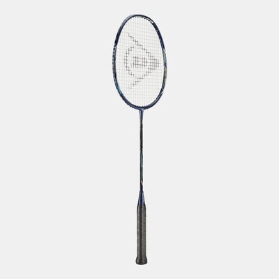 Dunlop Bionize 3100 G6 Badminton Racket Multi-Color Dunlop Bionize 3100 G6 Badminton Racket Multi-Color