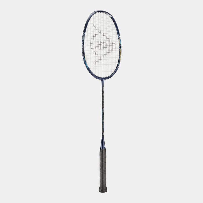 Dunlop Bionize 3100 G6 Badminton Racket Multi-Color Dunlop Bionize 3100 G6 Badminton Racket Multi-Color image number 1