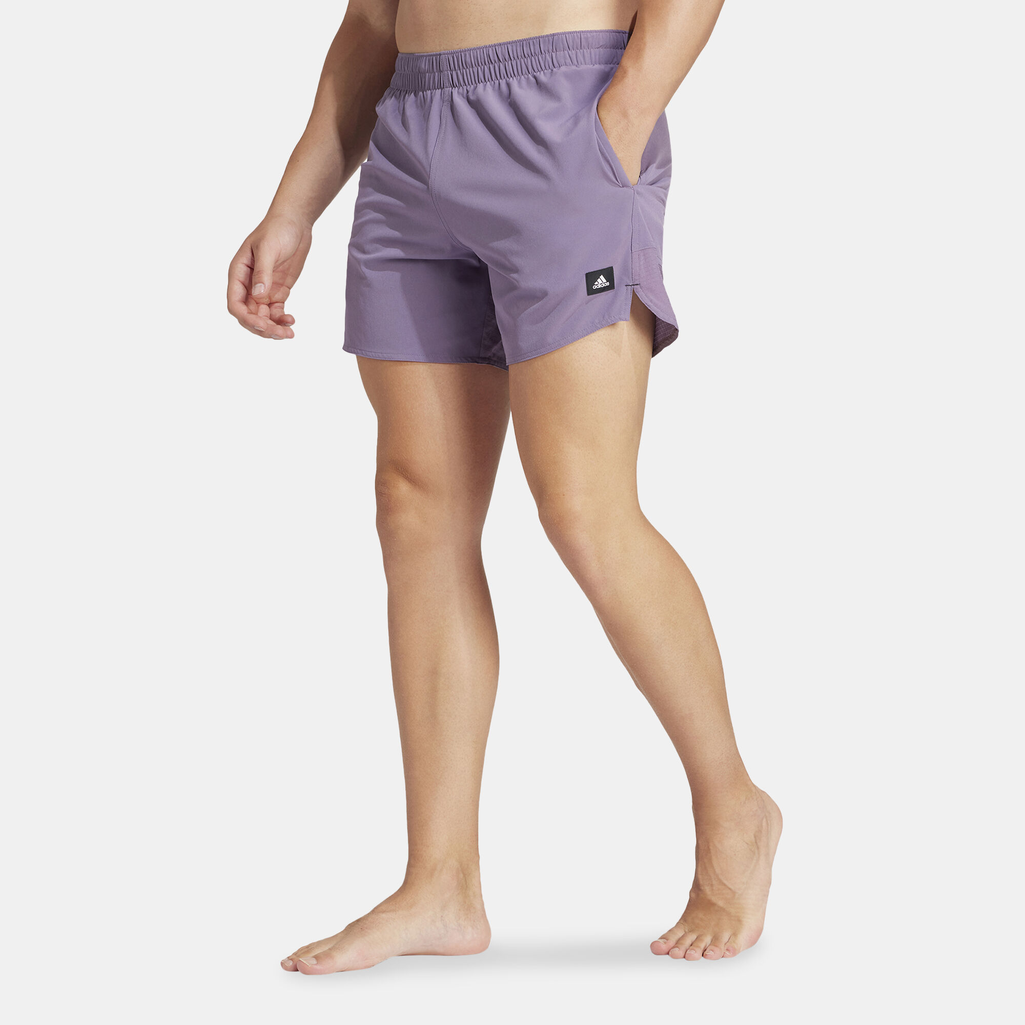 Men s Versatile Swimming Shorts