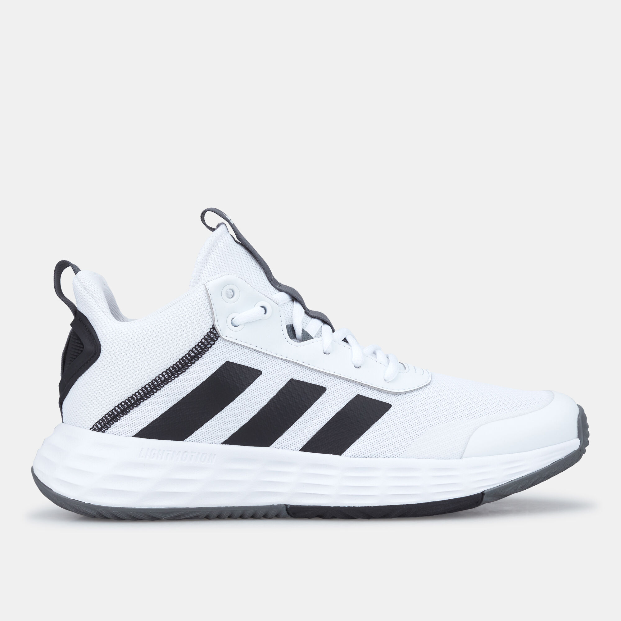 Adidas basketball shoes price in qatar discount
