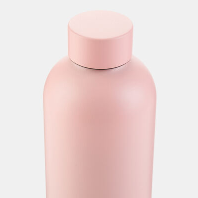 Sun and Sand Sports Insulated Water Bottle (739ml) Pink