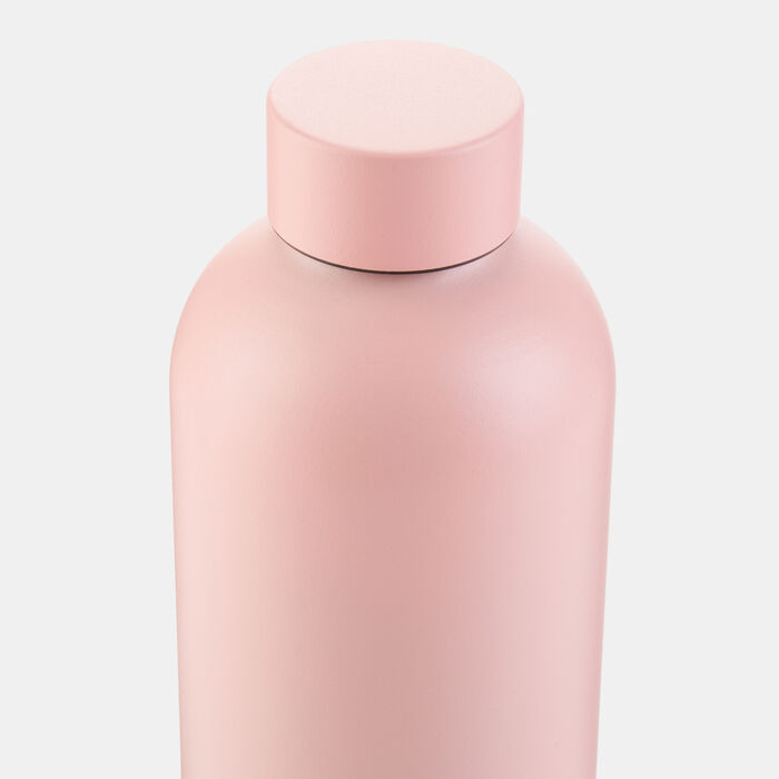 Sun and Sand Sports Insulated Water Bottle (739ml) Pink Sun and Sand Sports Insulated Water Bottle (739ml) Pink image number 1