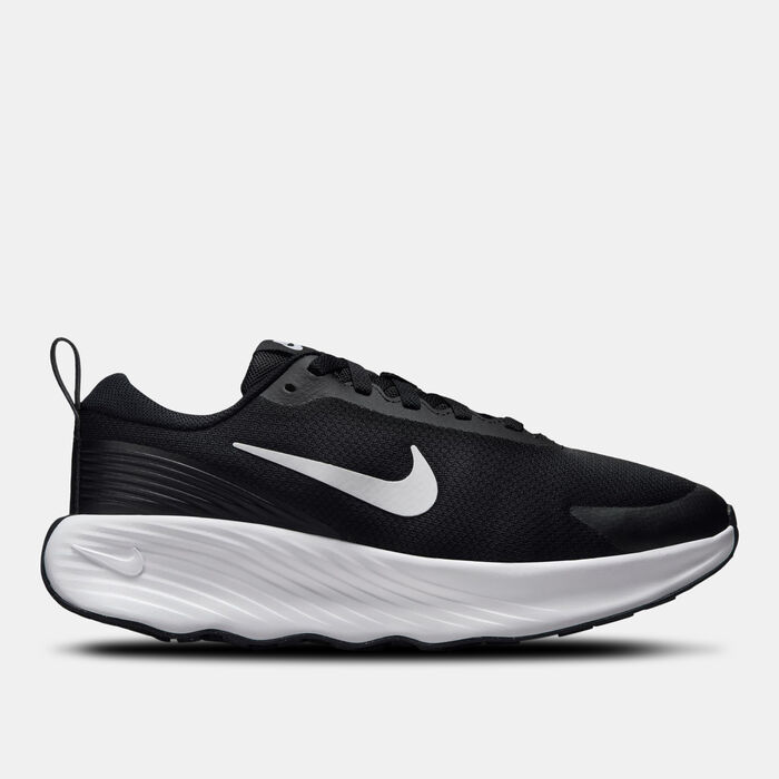 Nike Women's Promina Training Shoes Grey Nike Women's Promina Training Shoes Grey image number 0