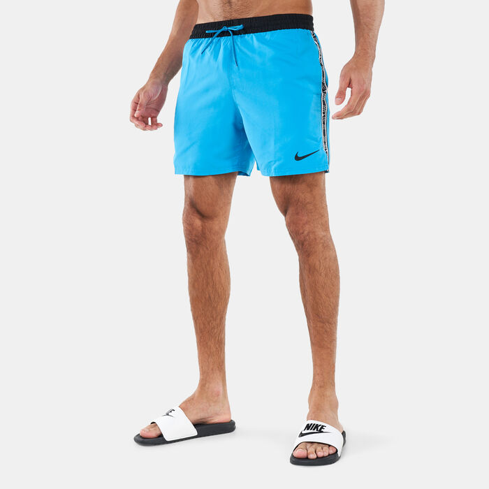 Men's 5-inch Volley Shorts Men's 5-inch Volley Shorts image number 0