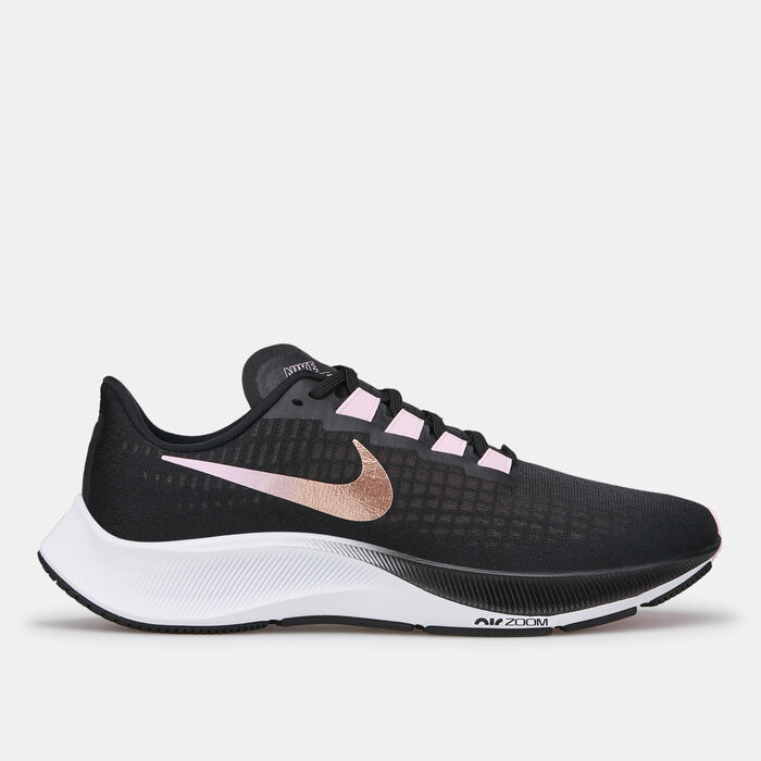 Women's Air Zoom Pegasus 37 Shoe Women's Air Zoom Pegasus 37 Shoe image number 0