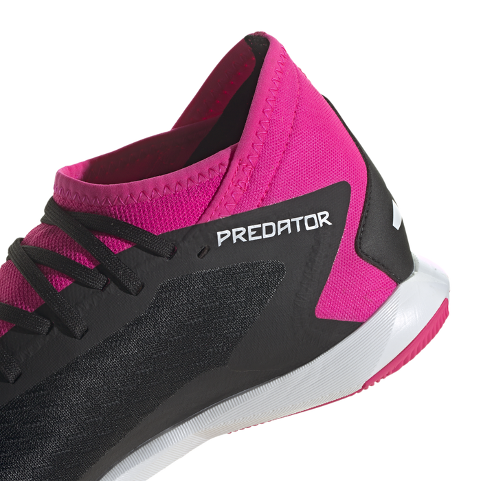 Indoor predator sales