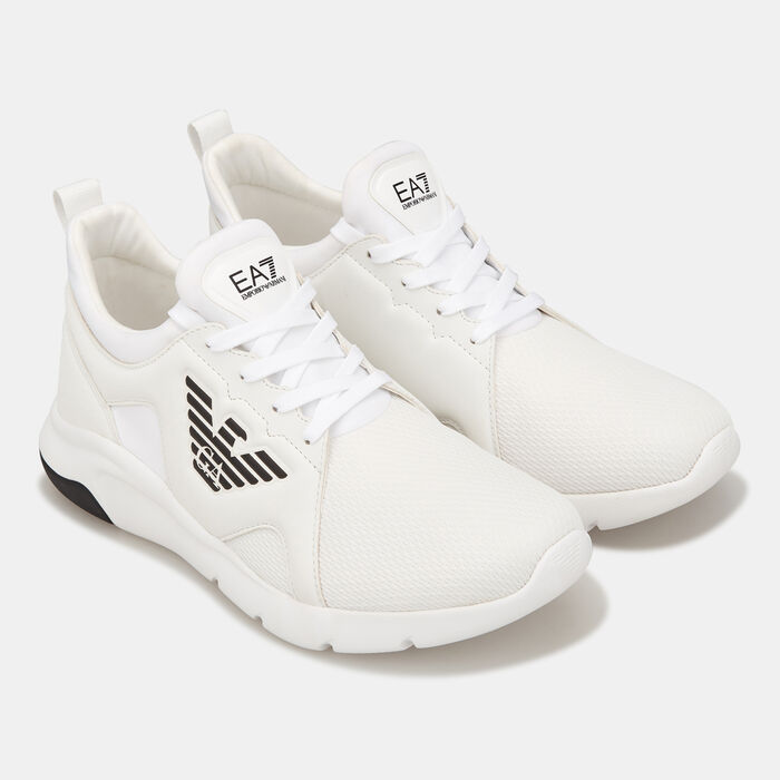 Men's A-Racer Mesh Shoe Men's A-Racer Mesh Shoe image number 2