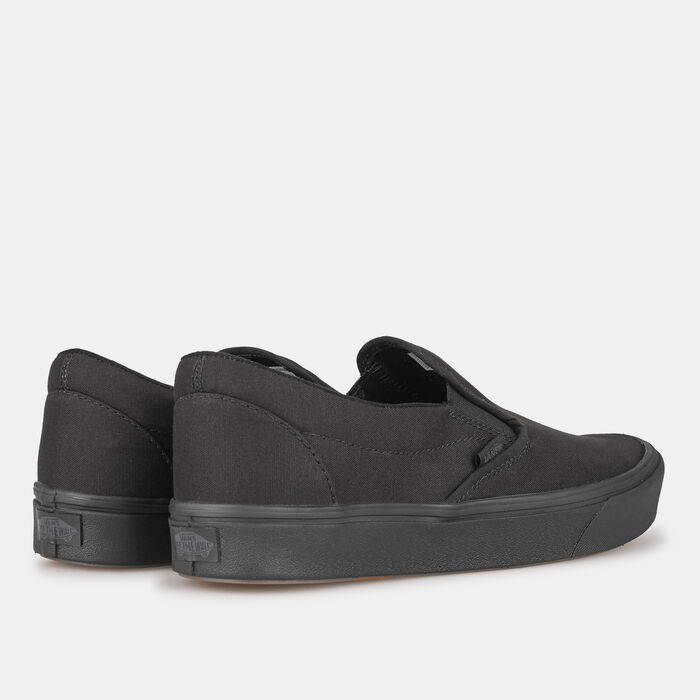 ComfyCush Slip-On Shoe ComfyCush Slip-On Shoe image number 2