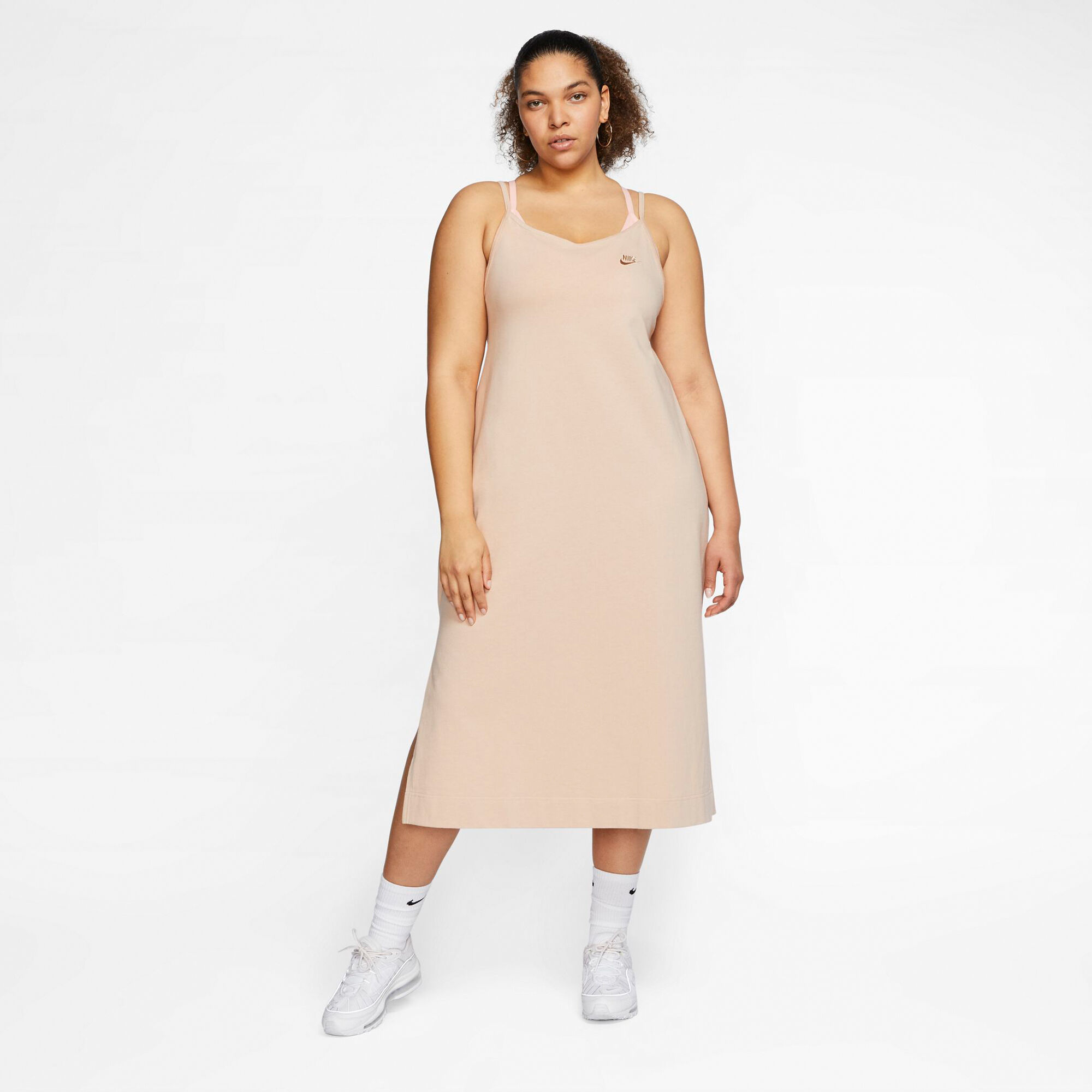 Nike air outlet dress plus size