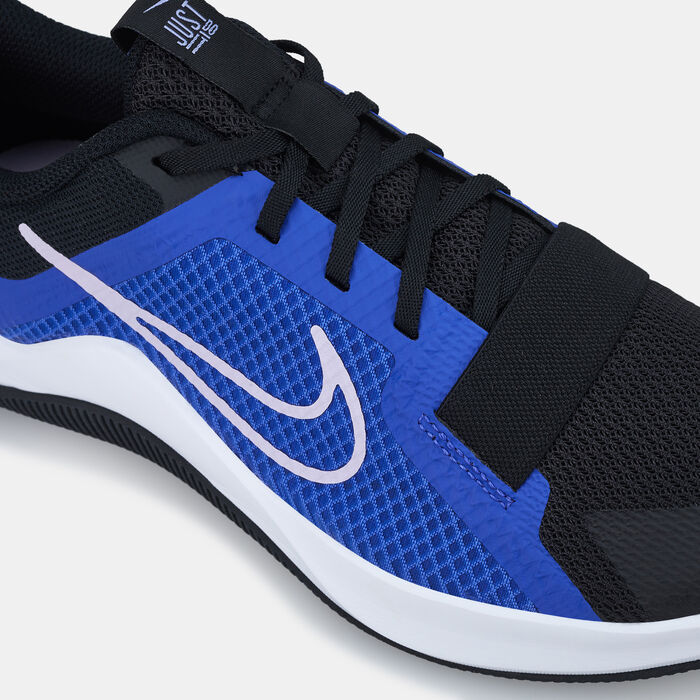 Nike Women's MC Trainer 2 Training Shoe Nike Women's MC Trainer 2 Training Shoe image number 4