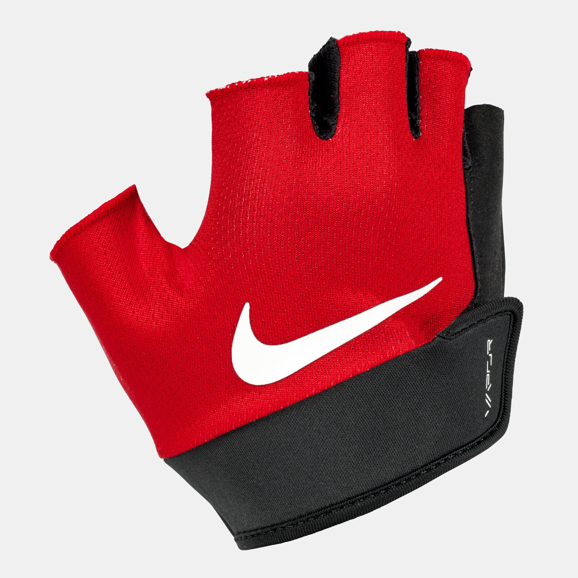 Nike gym gloves clearance