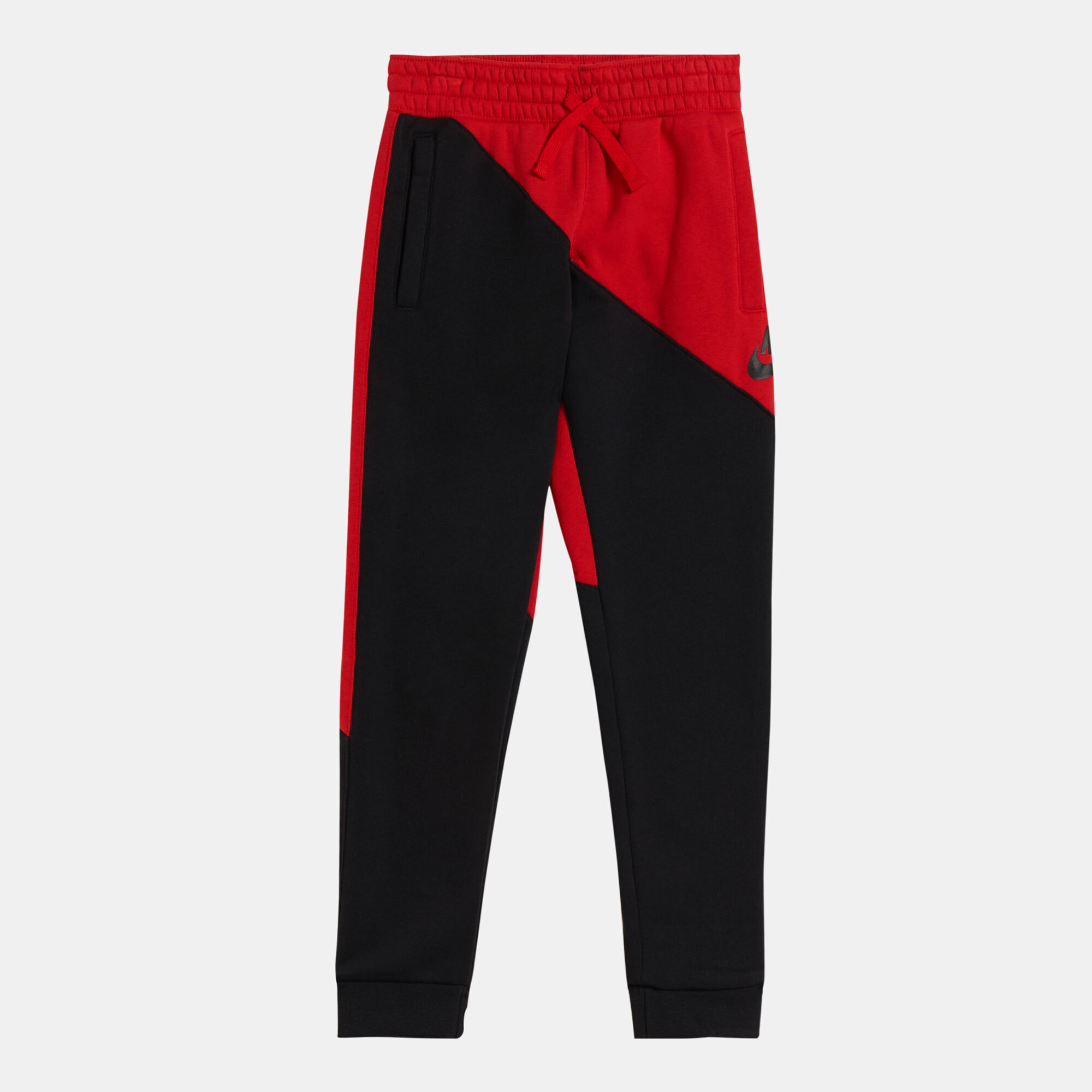 Nike core deals amplify pants