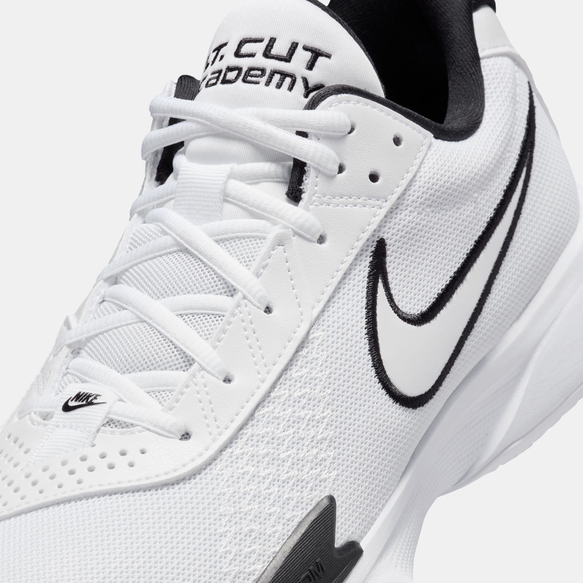 Academy nike running shoes discount