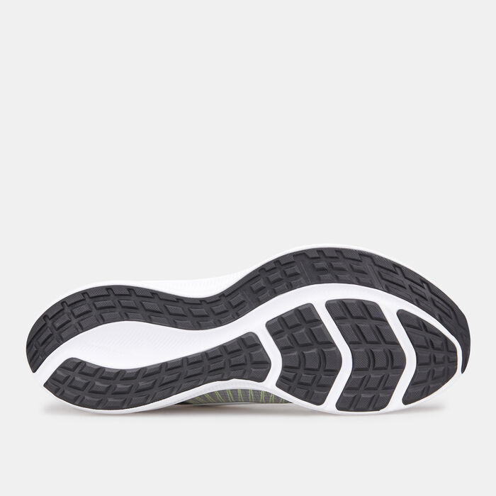 Men's Downshifter 11 Shoe Men's Downshifter 11 Shoe image number 3