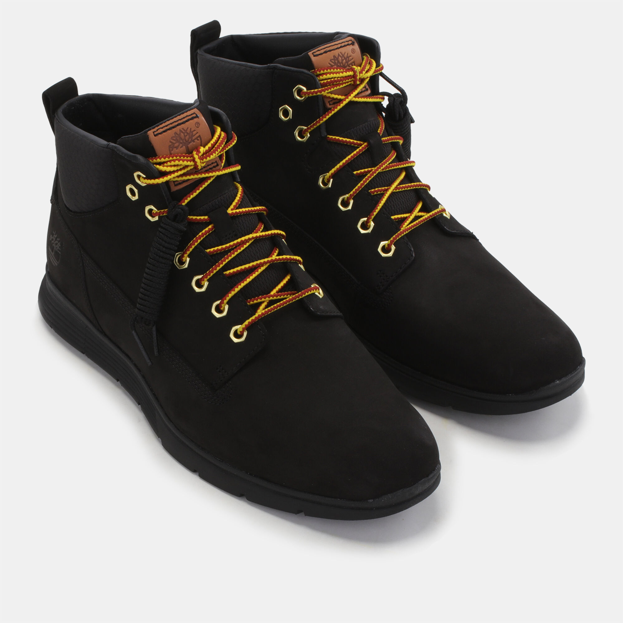 Timberland killington chukka a19uk 2025