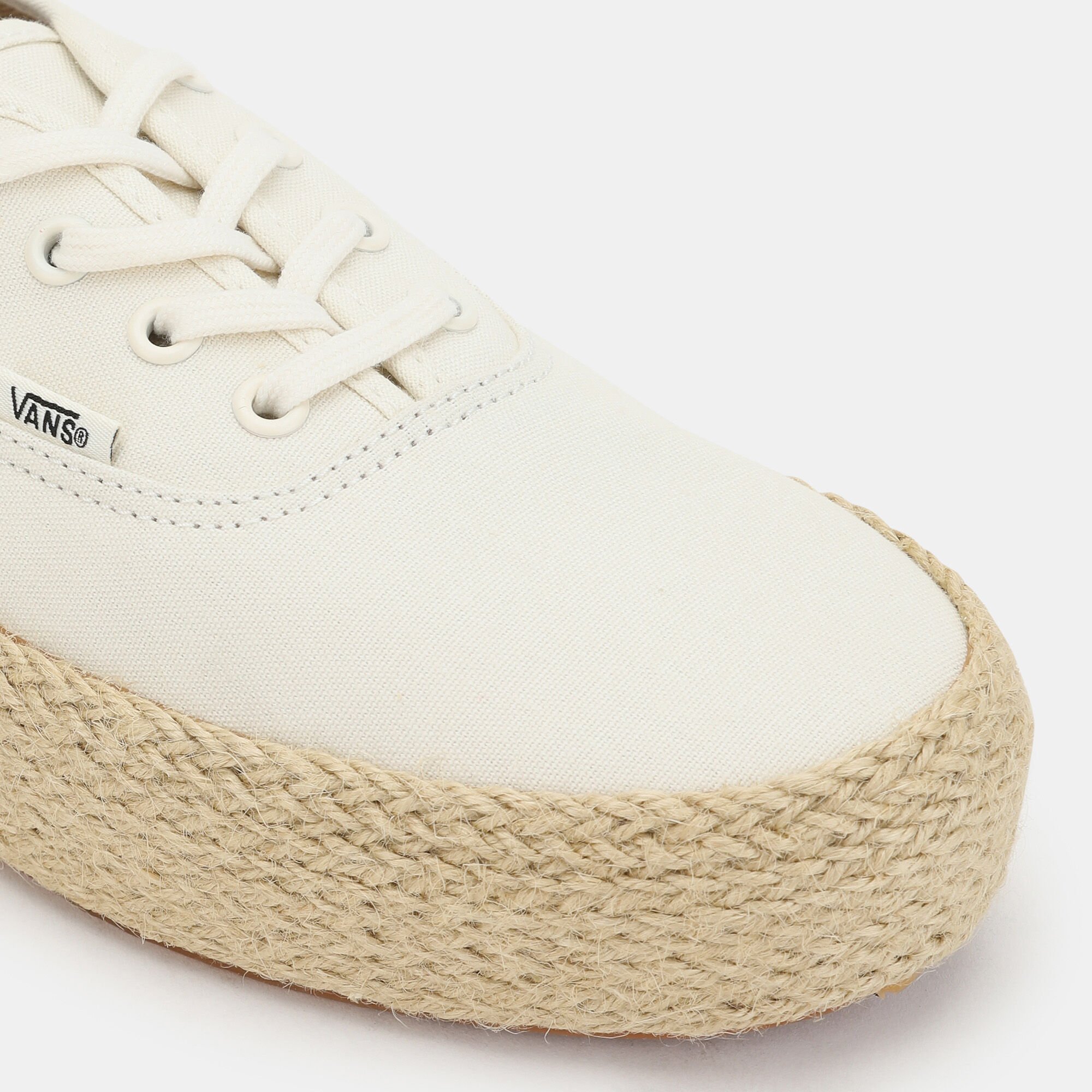 Vans new arrivals authentic esp