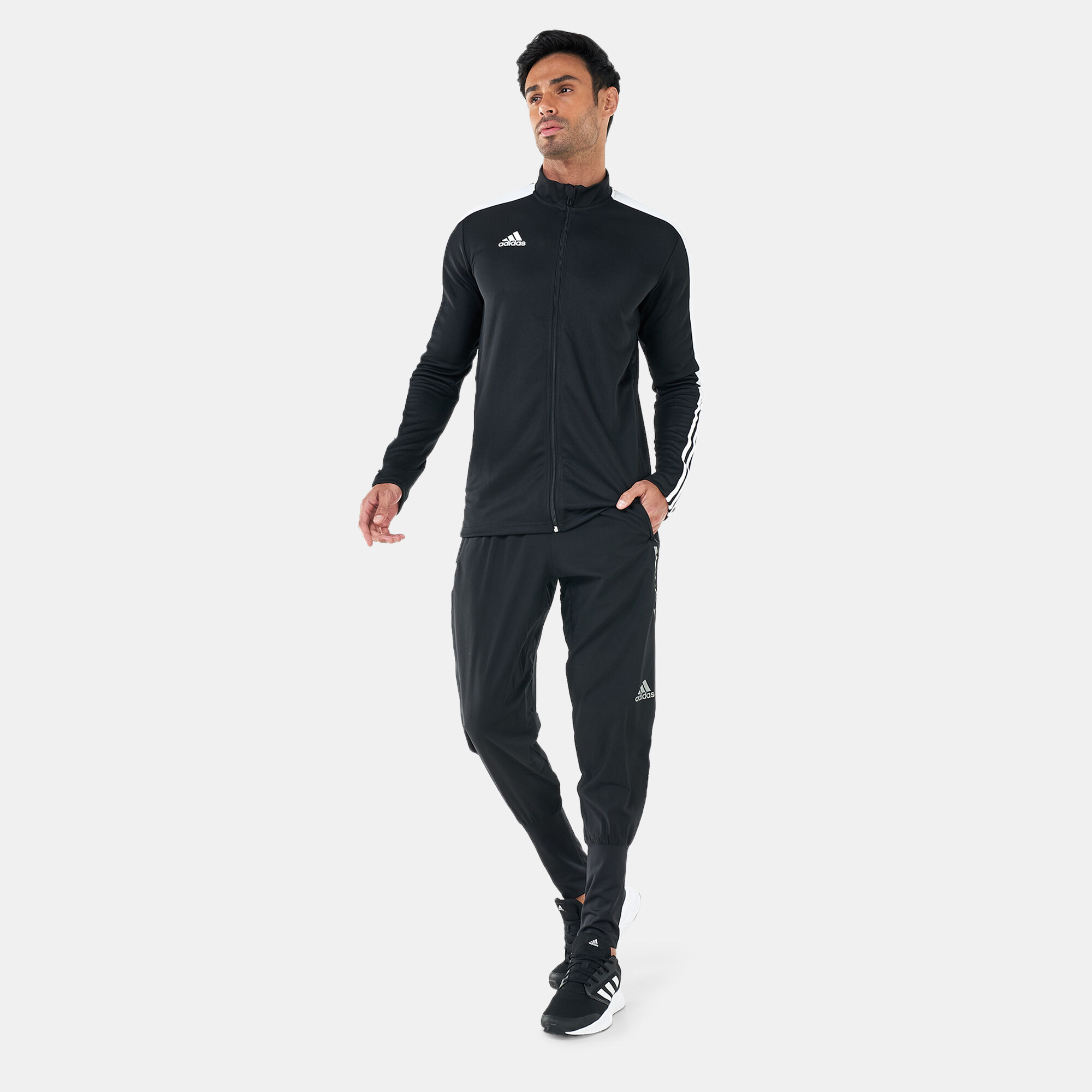 Men s Fast Marathon Pants