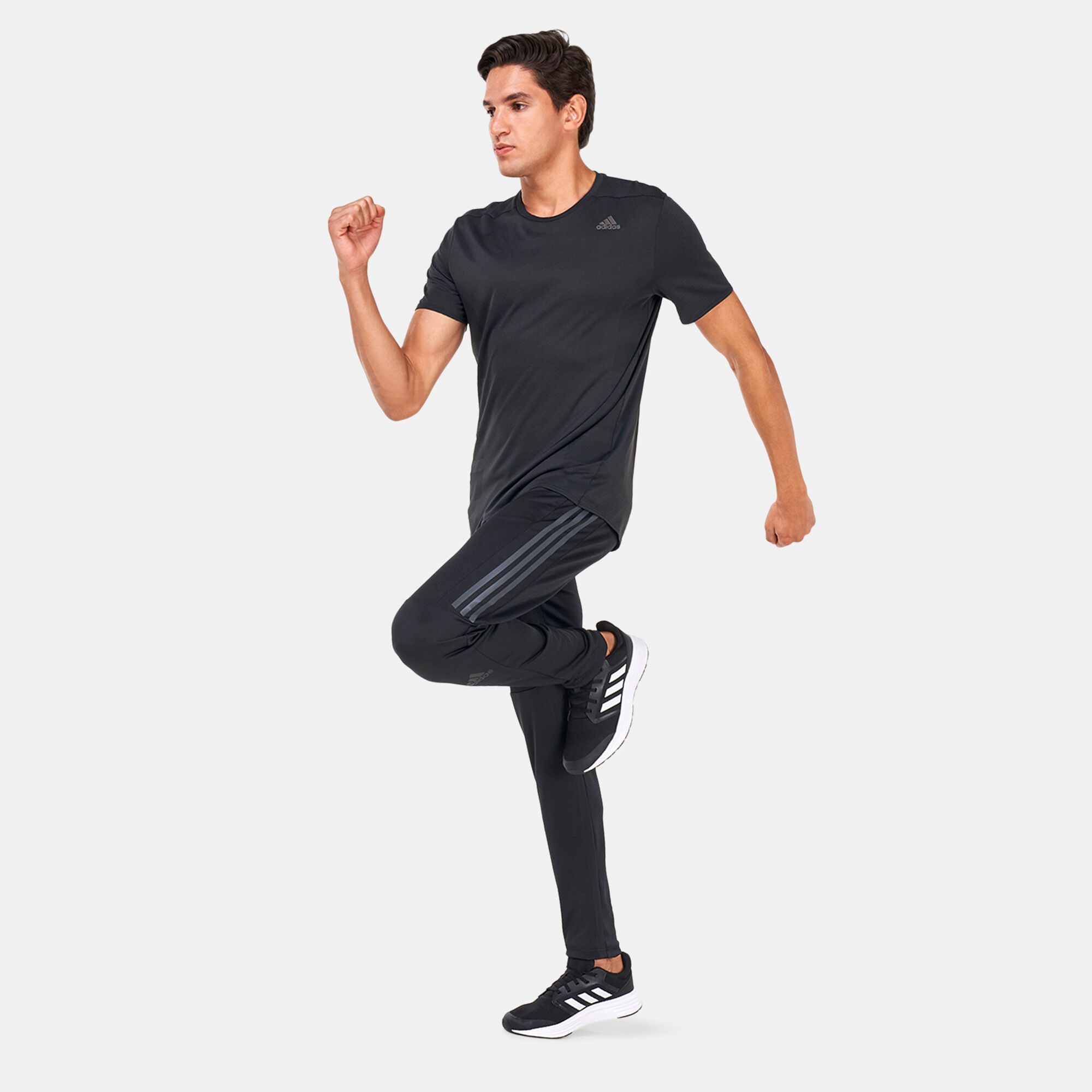 Adidas icon pants sales