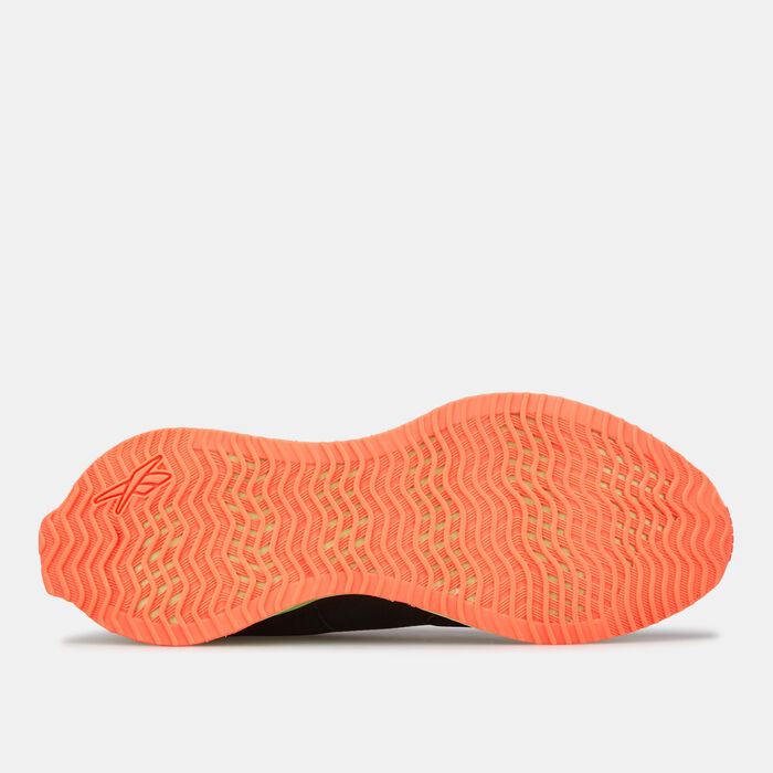 Men's Zig Dynamica Shoe Men's Zig Dynamica Shoe image number 3
