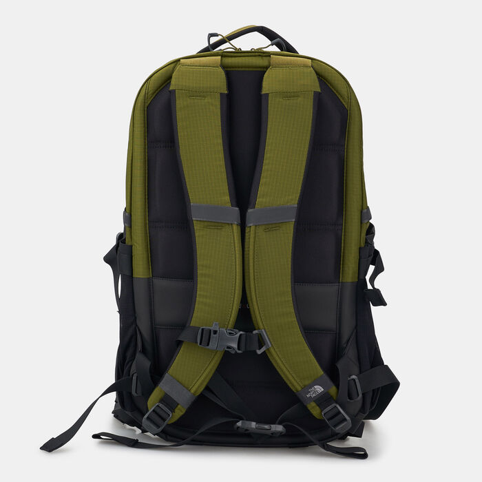 The North Face Recon Backpack Green image number 1