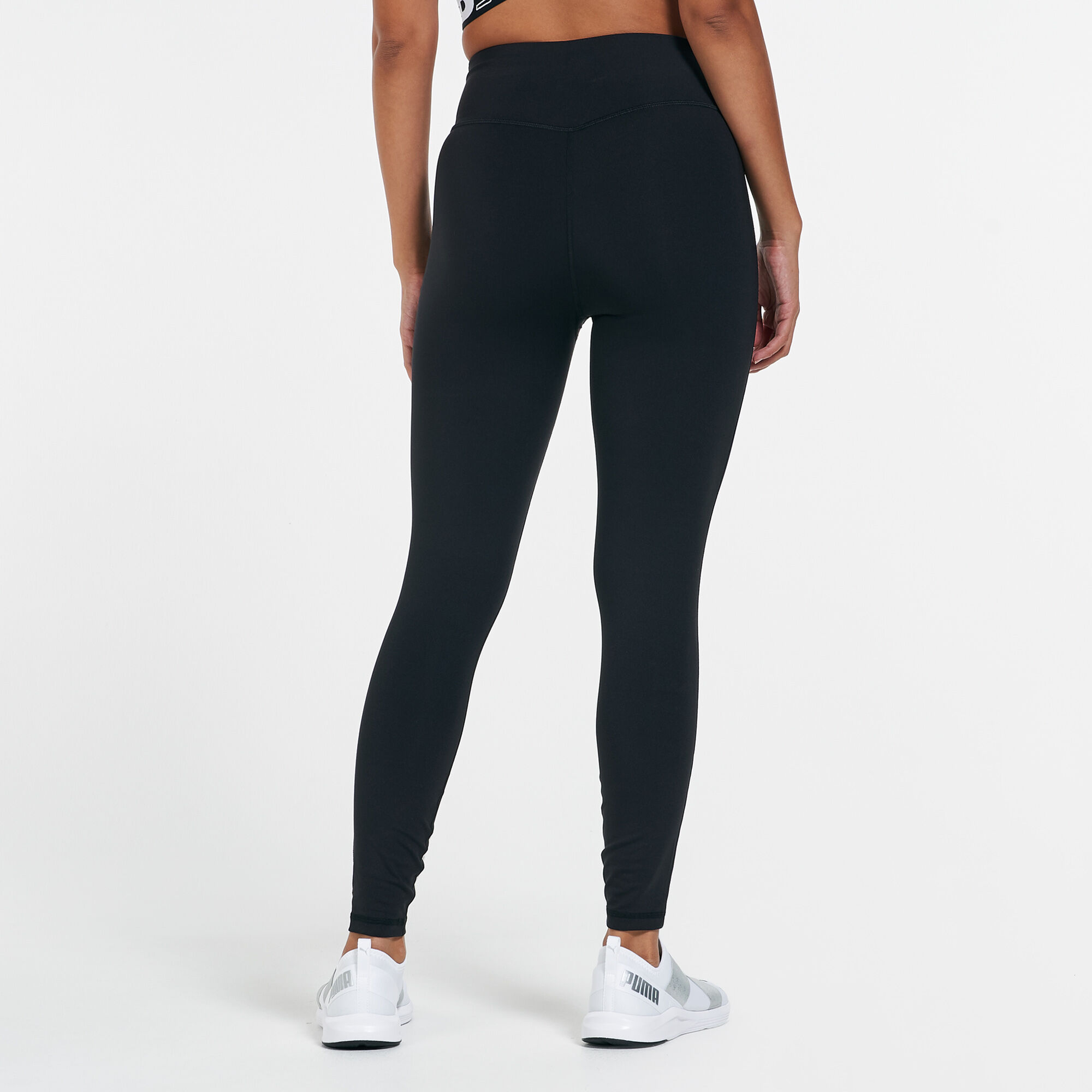 Women s Favorite dryCELL Leggings