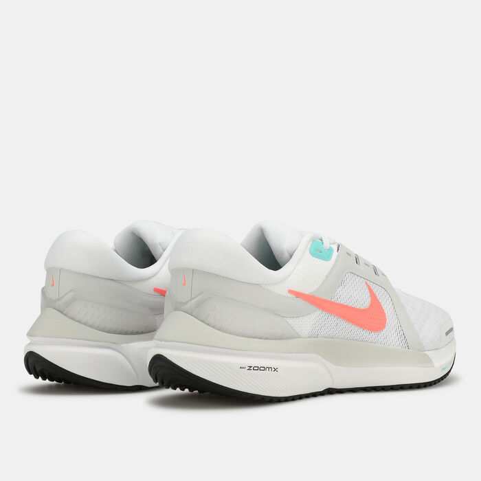 Women's Air Zoom Vomero 16 Road Running Shoe Women's Air Zoom Vomero 16 Road Running Shoe image number 2