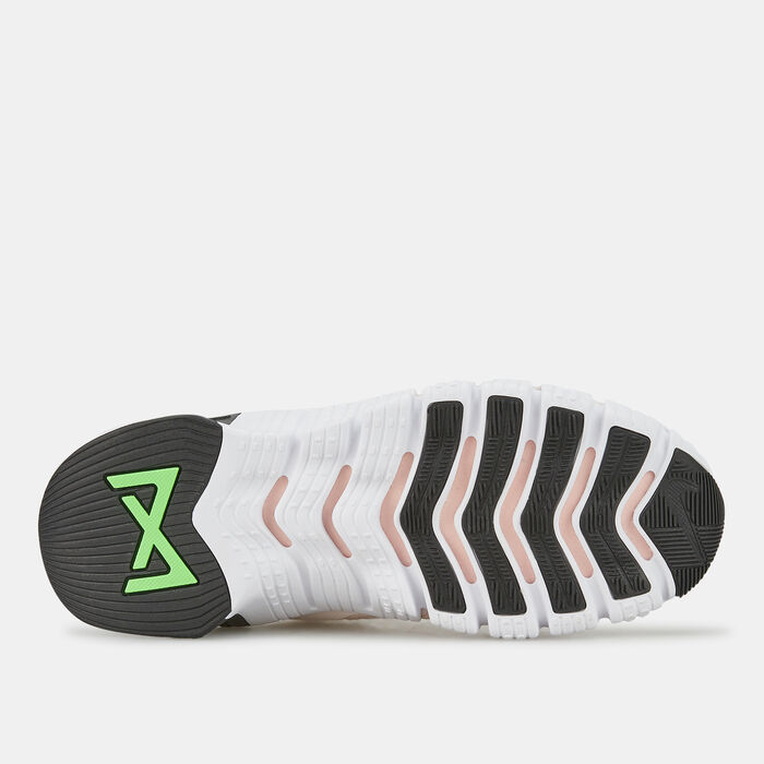 Nike Women's Free Metcon 4 Training Shoe image number 3