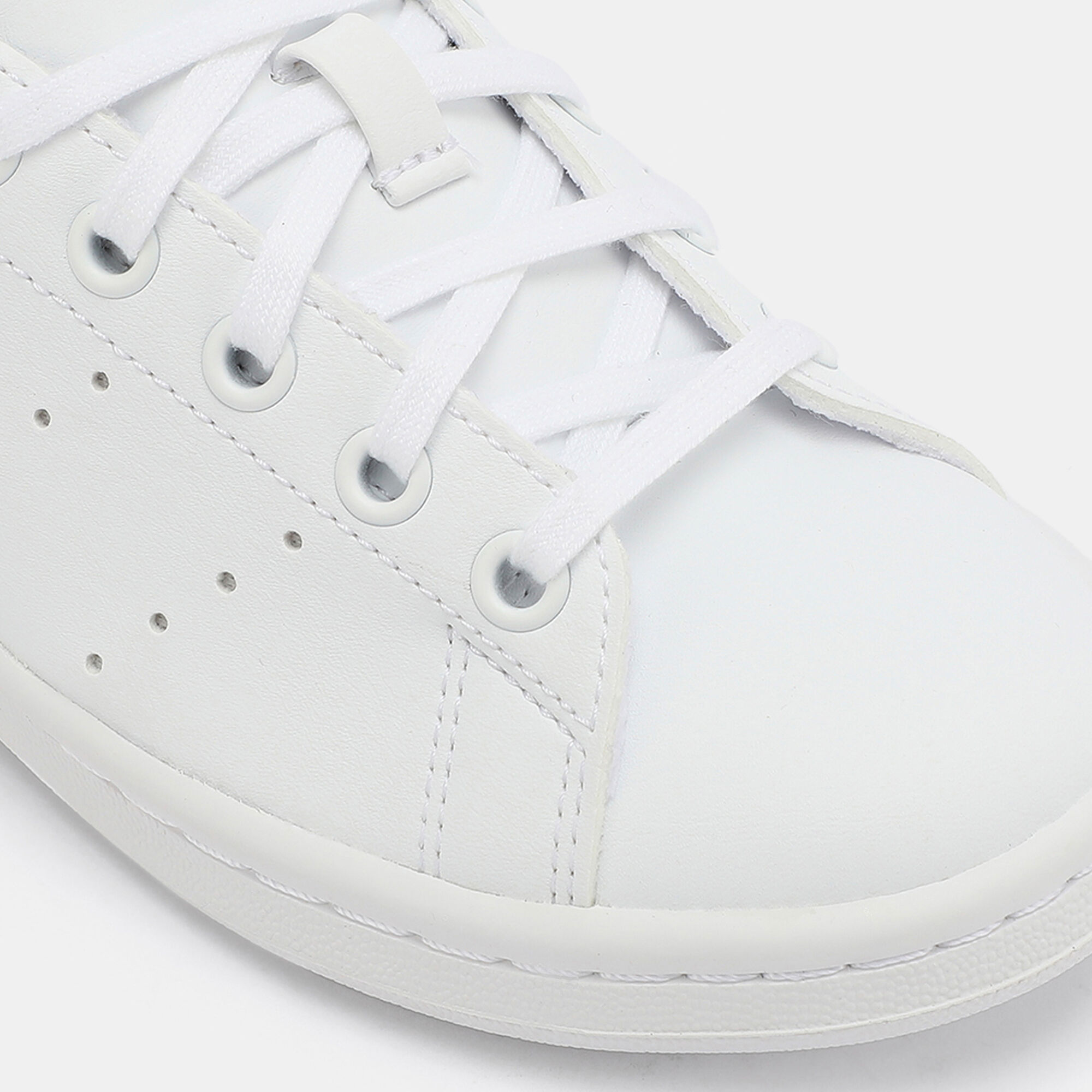 Adidas originals kids' preschool stan smith shoes store