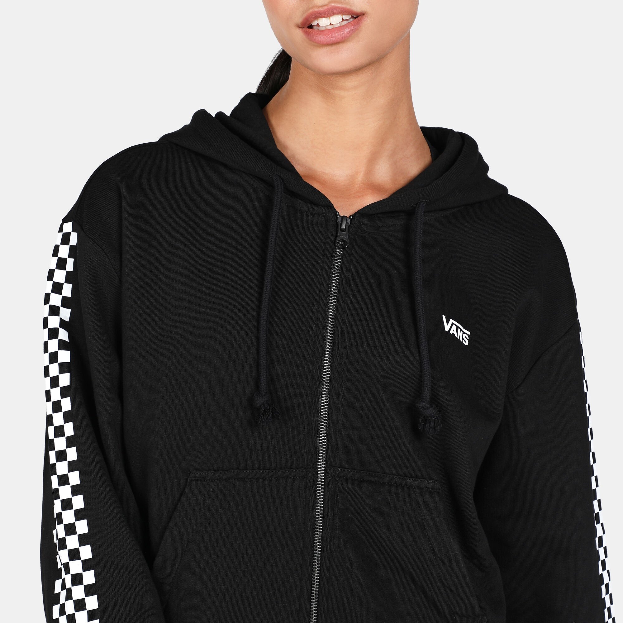 Funnier times sale hoodie