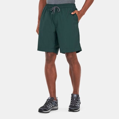 Columbia Men's Summerdry™ Shorts Green Columbia Men's Summerdry™ Shorts Green