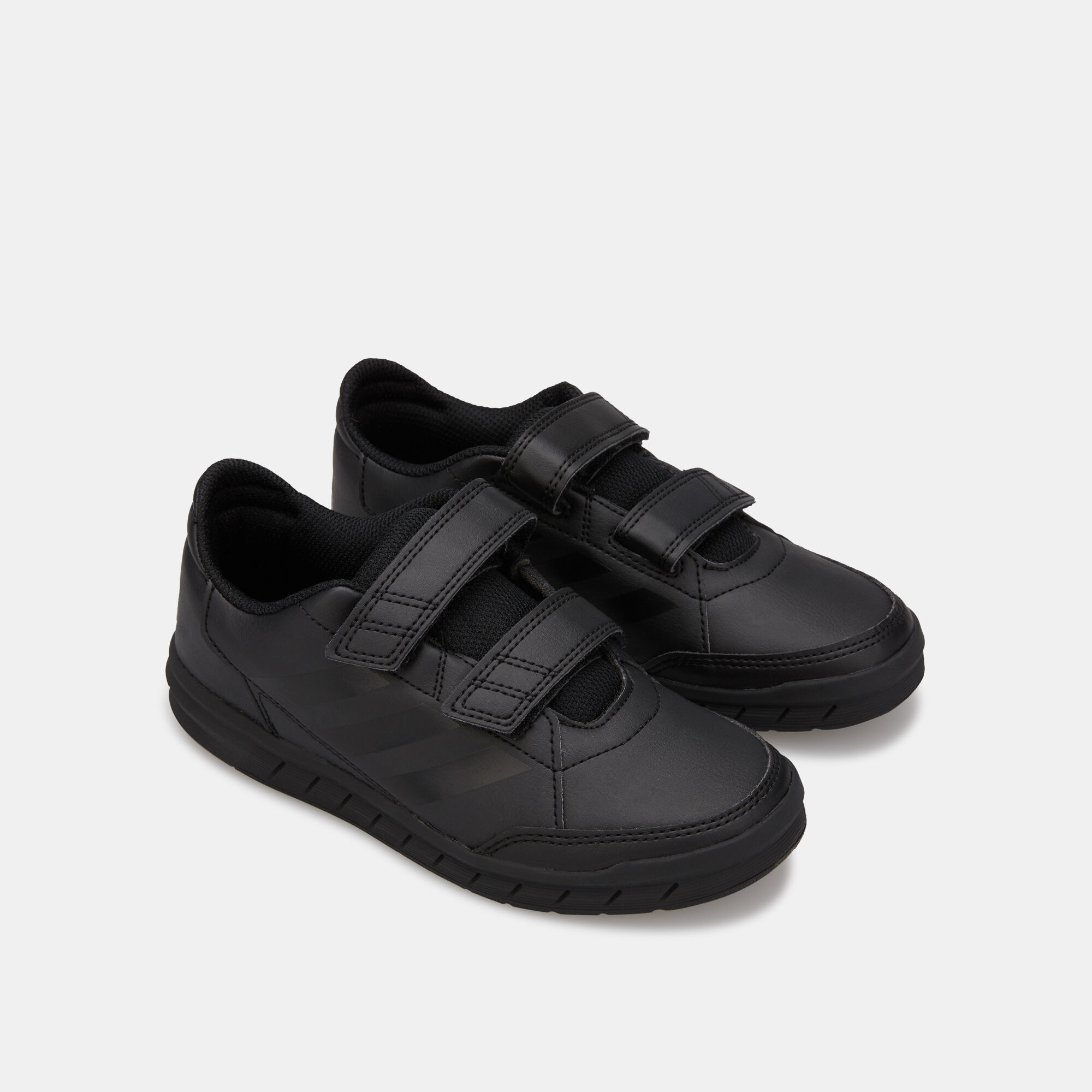 Altasport shoes hot sale black
