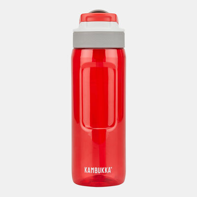 Kambukka Lagoon Bottle Red Kambukka Lagoon Bottle Red